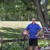 Darrell Torgerson - Facebook
