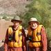 Darrell Torgerson - Facebook