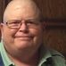 Darryl Torgerson - Facebook