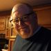 Darryl Torgerson - Facebook