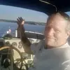 daryltorgerson315 - @daryltorgerson315 - TikTok