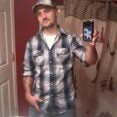 Darrell Lee Torrance - @gizmo627 - Instagram