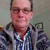 Darrell Torrens - Facebook