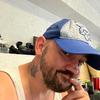 darrellleetorranc - @darrellleetorranc - TikTok
