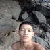 Darrenz Millor - Facebook