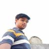 Dilip_Kumar - @darrell_torrancee - TikTok
