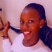 Gracy Darrens - Facebook