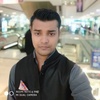Mihir_Kumar_Mahato - @ddarrell_torrance - TikTok