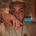 Darell Torres - Facebook