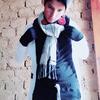 Darell Torres - @darelltorres8 - TikTok