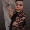 Darell Torres🔥 - @darell.torres0 - TikTok