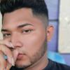 Dariel Torres - @darreltorres0 - TikTok