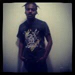 Darrell Torres - @juxx1986 - Instagram