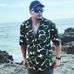 Darrell Torres - Facebook