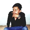 Darrell Torres - @darrelltorres0 - TikTok