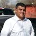 Darrell Torres - Facebook