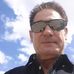 Darrell Torres - Facebook