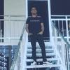 darrell torres - @www.asael.co - TikTok