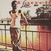 Darrell Torres - Facebook