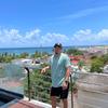darrelltorres777 - @darrelltorres777 - TikTok