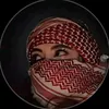 DarrellTorres - @daytoghp315 - TikTok
