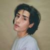 Darrelltorres - @darrellwalttv - TikTok