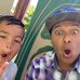 Darryl Torres - Facebook