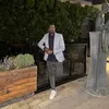 Darreltn - @darreltn - TikTok