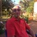 Darren Dutton - Facebook