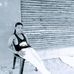 Darryl Toben - Facebook
