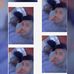 Dayton Darren - Facebook