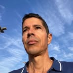 Darell Toucet - Facebook