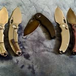 Darrell touchet - @kunwufanboy - Instagram
