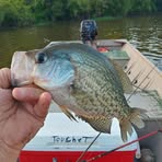 Darrell Touchet - Facebook