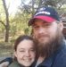 Darrell Touchton - Facebook
