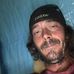 Darrell Touchton - Facebook