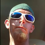 Darrell Touchton - Facebook