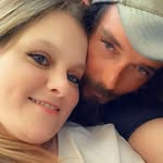 Darrell Touchton - @touchtondarrell - Instagram