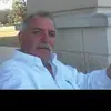 Darrin Touchton - @darrintouchton0 - TikTok