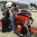 Darrell Donley - Facebook