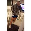 Darryl Townley - @darryltownley96 - TikTok