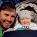 Darryl Townley - Facebook