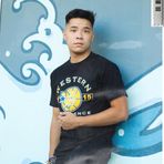 Darrell Tran - Facebook