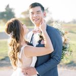 Darrell Tran - @trandr - Instagram