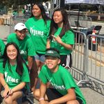 Darrell Tran - @dtranz.11 - Instagram