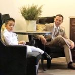 Darrell Tran - Facebook