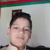 Darrell Tran - @darrelltran599 - TikTok