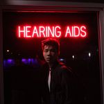 Darrell Tran - @dtranz.12 - Instagram