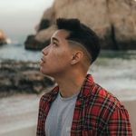 Darrell Tran, PA-S1 🩺 - @dtranz.10 - Instagram