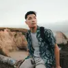 Darrell Tran - @darrelltran10 - TikTok